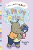 A_peppy_drink