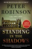 Standing_on_the_shadows