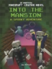 Into_the_mansion
