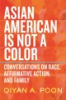 Asian_American_is_not_a_color