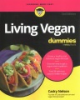 Living_vegan_for_dummies