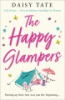 The_happy_glampers