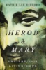 Herod_and_Mary