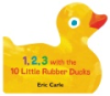1__2__3_with_the_10_little_rubber_ducks