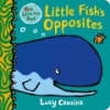Little_Fish_s_opposites
