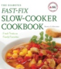 The_diabetes_fast-fix_slow-cooker_cookbook