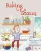 Baking_up_a_storm