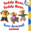 Teddy_bear__teddy_bear__turn_around_