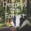 Deep_in_the_forest