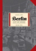 Berlin____City_of_smoke___a_work_of_fiction