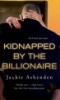 Kidnapped_by_the_billionaire