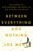 Between_everything_and_nothing