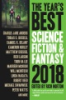The_year_s_best_science_fiction___fantasy_2018
