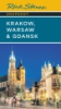 Krak__w__Warsaw___Gda__sk