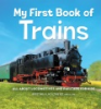 My_first_book_of_trains