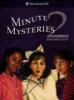 Minute_mysteries_2
