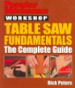 Table_saw_fundamentals