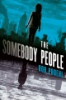 The_somebody_people