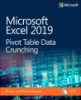 Microsoft_excel_2019_pivot_table_data_crunching