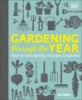 Gardening_through_the_year