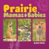 Prairie_mamas___babies