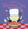 A_recipe_for_Valentine_s_Day