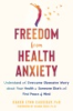 Freedom_from_health_anxiety