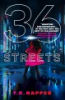 36_streets