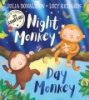 Night_monkey__day_monkey