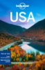 Lonely_Planet_USA
