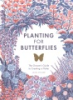 Planting_for_butterflies
