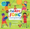 The_shape_song_swingalong