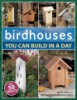 Birdhouses_you_can_build_in_a_day