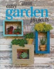 Easy_garden_projects