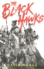 The_Black_Hawks