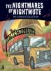 The_nightmares_of_Nightmute