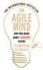The_agile_mind