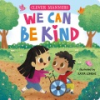 We_can_be_kind