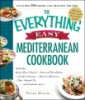 The_everything_easy_Mediterranean_cookbook