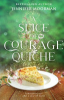 A_slice_of_courage_quiche