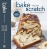 Bake_from_scratch