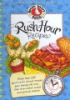 Gooseberry_Patch_rush-hour_recipes