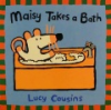 Maisy_takes_a_bath