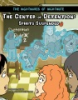 The_center_of_detention
