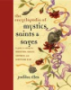 The_encyclopedia_of_mystics__saints___sages