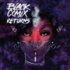 Black_comix_returns