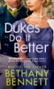 Dukes_do_it_better