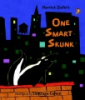 One_smart_skunk