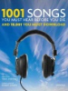 1001_songs_you_must_hear_before_you_die