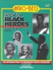 Afro-Bets_Book_of_Black_heroes_from_A_to_Z